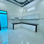  90m2 - 4