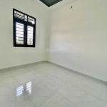  90m2 - 5