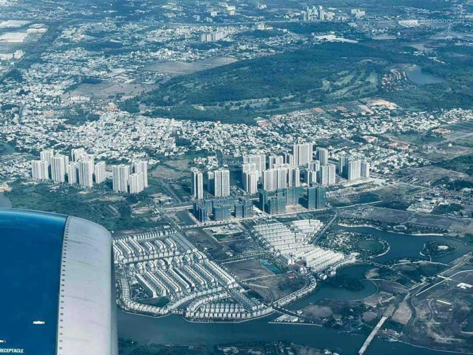 Bán nhà cấp 4 góc 2 mặt tiền Nguyễn Xiển, Phường Long Bình. Bán gấp, Giá tốt.