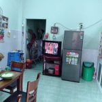  72m2 - 1