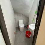 30m2 - 6