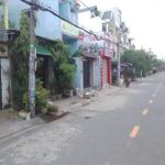  125m2 - 5