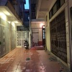  50m2 - 3