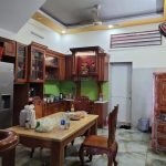  60m2 - 5