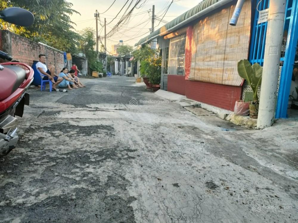 Bán nhà gấp HXH 6M, Đường 8 Linh Xuân Thủ Đức, 7.15 X 25m, Giá chỉ 7.5 tỷ TL 0925 033 688