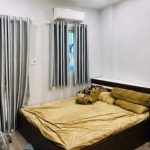  35m2 - 1