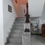  62m2 - 4