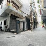  60m2 - 3