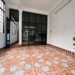  60m2 - 4