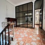  60m2 - 6