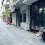  60m2 - 7