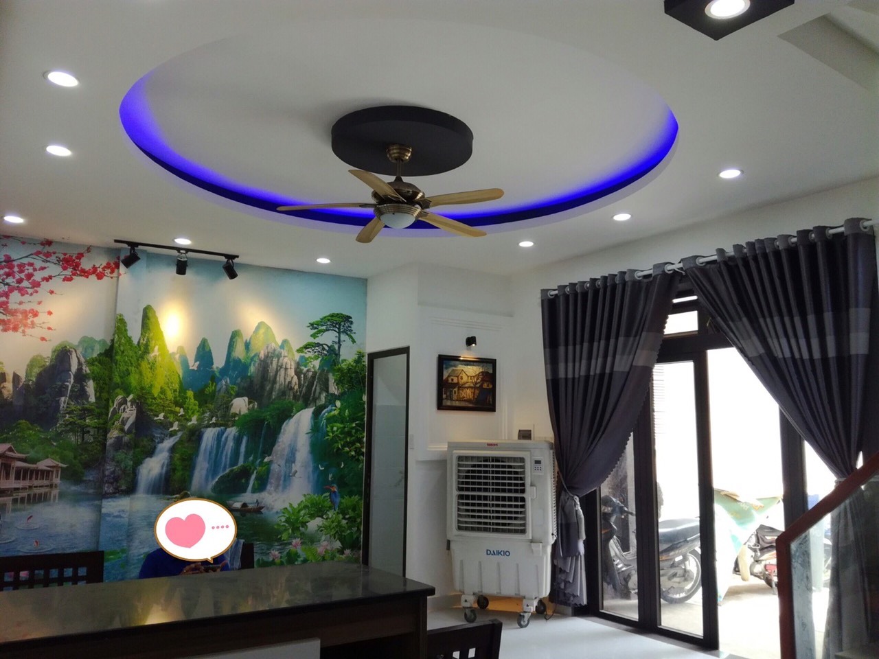 🔥Bán nhà KIỆT OTO HOÀNG DIỆU - HẢI CHÂU 88m2 chỉ 2.95 vừa ở vừa kinh doanh