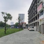  120m2 - 1