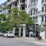  120m2 - 5