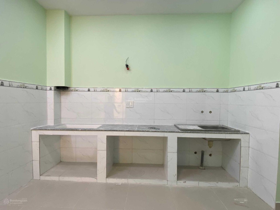 Bán nhà mặt tiền Dương Đình Nghệ, Q11