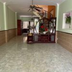  90m2 - 1