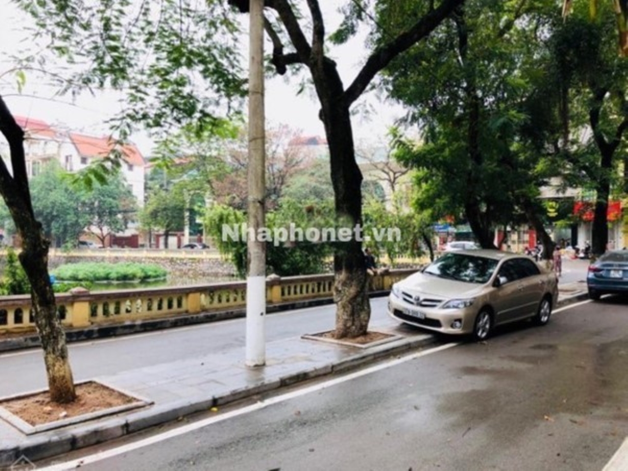 Ban-nha-ngo-38-Phuong-Mai-Dong-Da-2