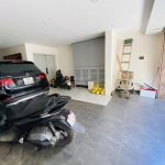  65m2 - 1