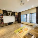  65m2 - 5