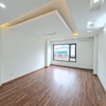  46m2 - 3