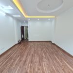  46m2 - 6