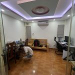  40m2 - 1