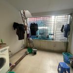  40m2 - 5