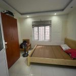  40m2 - 3