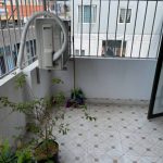  54m2 - 4