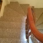  54m2 - 5
