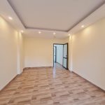  50m2 - 5
