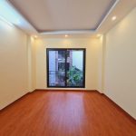  50m2 - 4