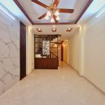  50m2 - 1