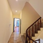  50m2 - 6