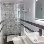  70m2 - 4