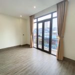  70m2 - 5