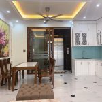  70m2 - 6
