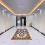  70m2 - 7