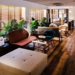  80m2 - 3