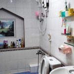  80m2 - 1