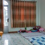  80m2 - 3