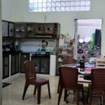  80m2 - 4
