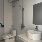  30m2 - 3
