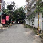  120m2 - 3