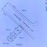  60m2 - 3