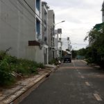  60m2 - 5