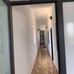  900m2 - 1