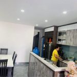  900m2 - 3
