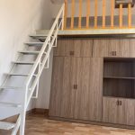  900m2 - 4