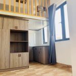  900m2 - 5